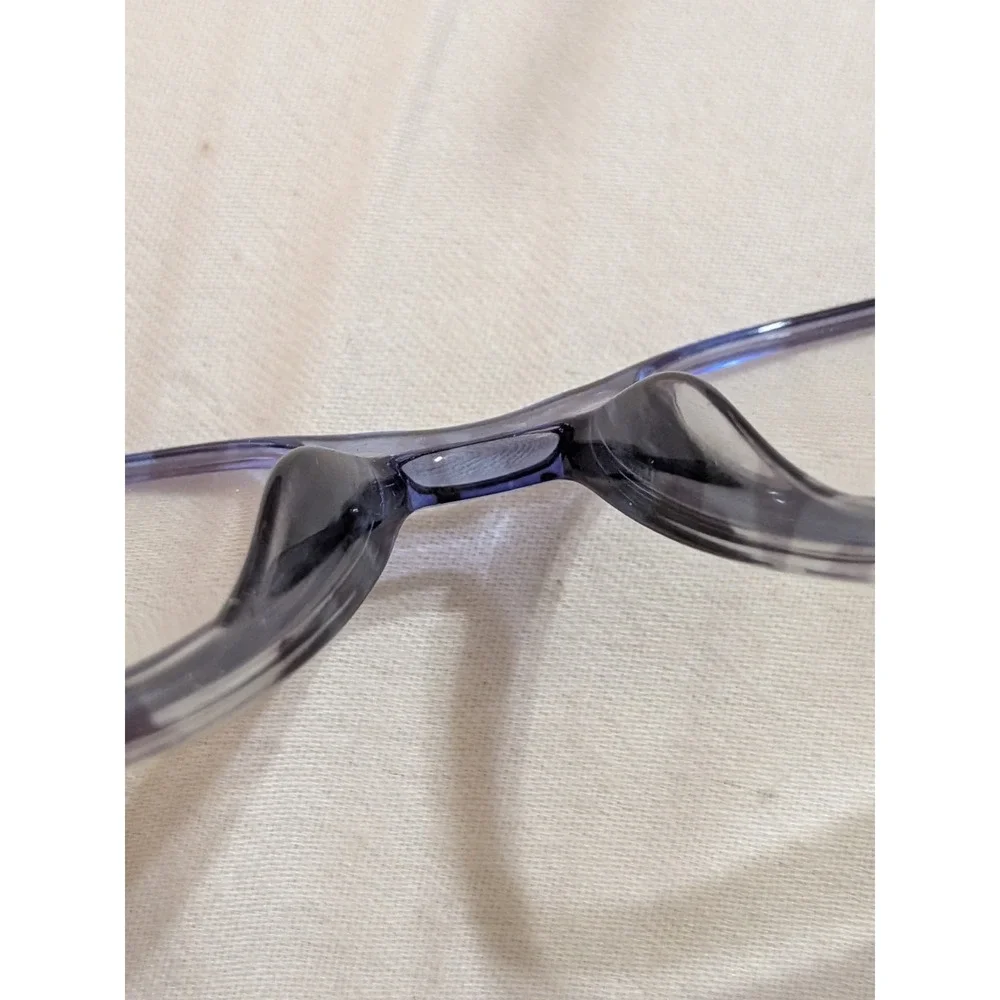 Silhouette frames 75